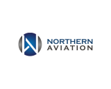 /public/logoimage/1345013601Northern Aviation 5.png